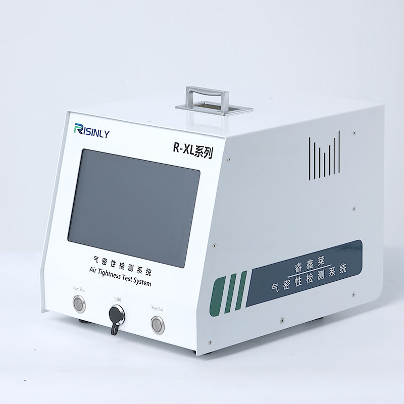 Nakhon-RatchasimaDirect pressure air leaktester